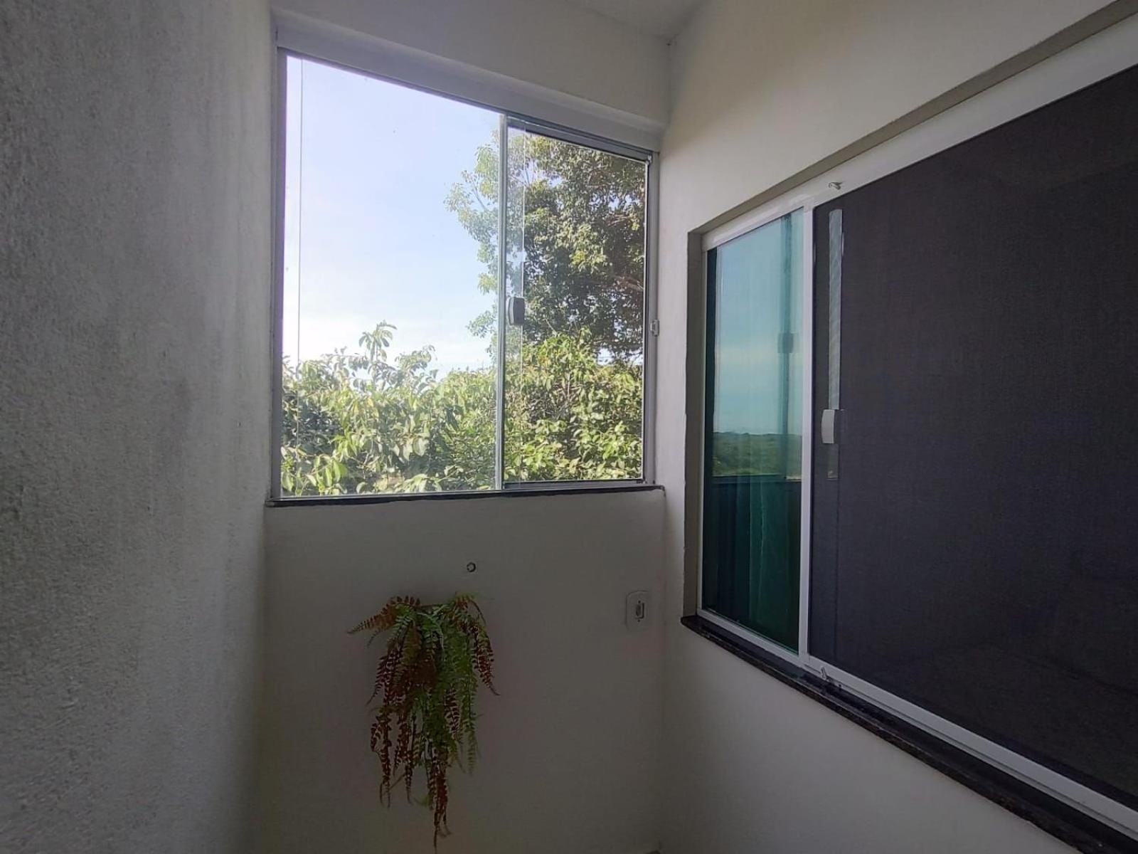 Solares Le Bien Apartamento Proximo A Praia Búzios Exterior foto